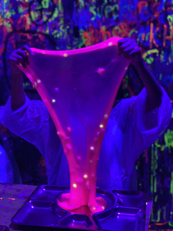 Attraction Photo 13
